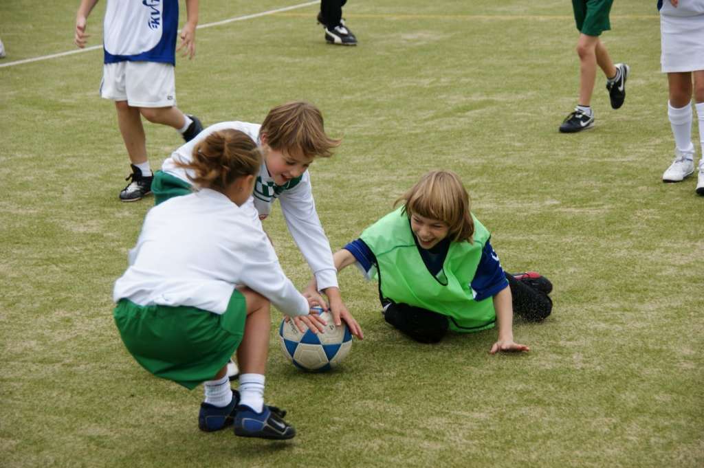Korfbal Nuenen-26.JPG